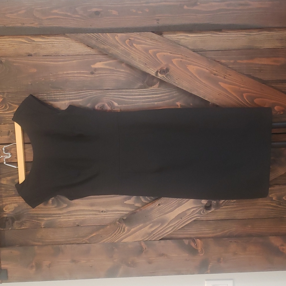 The Limited Black Collection